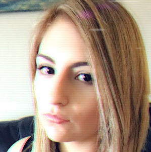 Meet your Posher, Belen alejandra